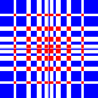 Aff un Zo | V040 | V=071_C_012_WBR Aff un Zo | V040 | V=071_C_012_WBR